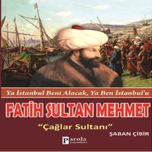 Bilfold Fatih Sultan Meet  Çağlar Sultanı