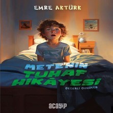 Colezium ’nin Tuhaf Hikâyesi Değerli Öyküler