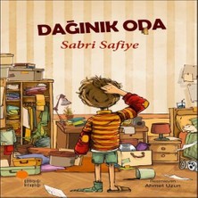 Colezium Dağınık Oda