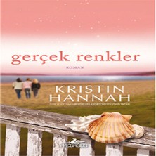 Colezium Gerçek Renkler