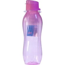 Royaleks Group Matara Su Şişesi 750ML ROYALEKS-AK719