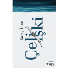 Can Yayınları Çelişki