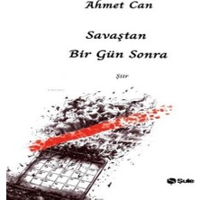 Colezium Saştan Bir Gün Sonra