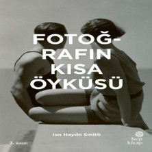 Alvera Fotoğrafın Kısa Öyküsü