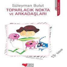 Colezium Toparlacık Nokta ve Arkadaşları