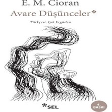 Colezium Are Düşünceler