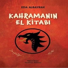 Alvera Kahramanın El Kitabı