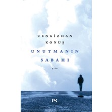 Profil Kitap Unutmanın Sabahı