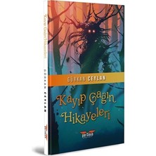 Perseus Kayıp Çağın Hikayeleri