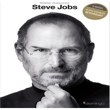 Alvera Steve Jobs