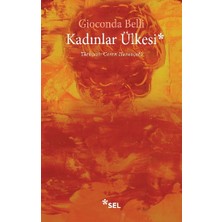 Sel Yayıncılık Kadınlar Ülkesi
