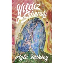 Nika Yayınevi Yıldız Salıncağı