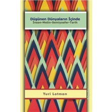 BilgeSu Yayıncılık Düşünen Dünyaların Içinde