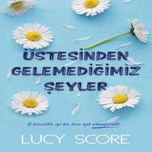 Alvera Üstesinden Gelemediğimiz Şeyler