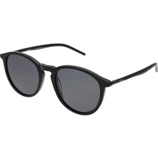 Lee Cooper LC1721.C1 51 Unisex Güneş Gözlüğü