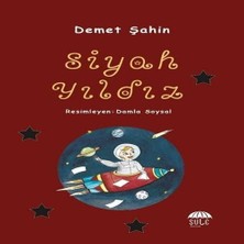 Colezium Siyah Yıldız