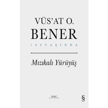 Everest Yayınları Mızıkalı Yürüyüş (Ciltli)