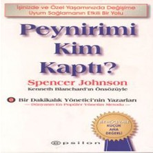 Akay Avm Peynirimi Kim Kaptı?