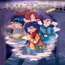Alvera Hacker