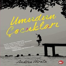 Colezium Umudun Çukları