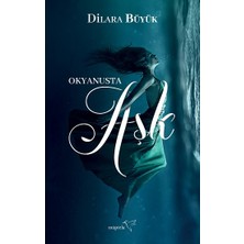 Okyanusta Aşk