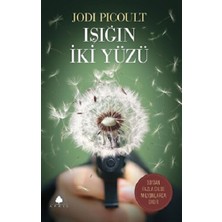 April Yayıncılık Işığın Iki Yüzü