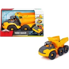 Naturion Szn1 203724009 Tough Hauler Hnçr