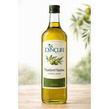 Dinç Life Zeytinyağı