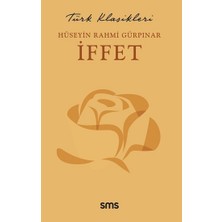 Sms Yayınları Iffet