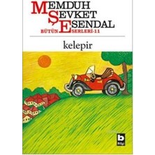 Bilgi Yayınevi Kelepir