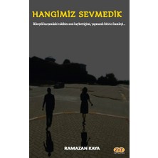 Zet Yayınları Hangimiz Sevmedik