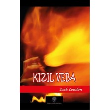 Platanus Publishing Kızıl Veba