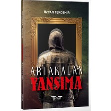 Perseus Yansıma