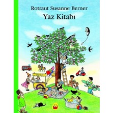 Kuraldışı Yayınevi Yaz Kitabı