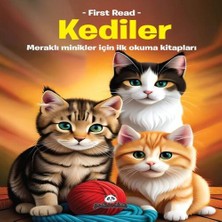 Colezium Kediler