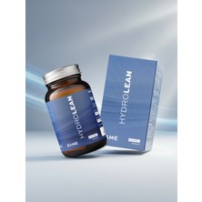 Lean Fit By Game Game Hydrolean