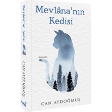 İndigo Kitap Mevlana’nın Kedisi