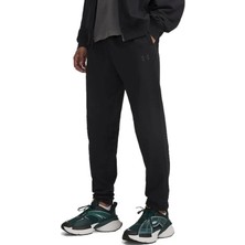 Under Armour Erkek Ua Rıval Erkek Jogger Pnt Eşofman Altı 6014638-001