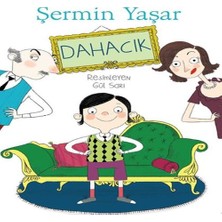 Mixora Dahacık