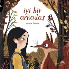 Colezium Iyi Bir Arkadaş