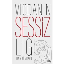 Fol Kitap Vicdanın Sessizliği