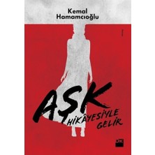 Doğan Kitap Aşk Hikayesi ile Gelir
