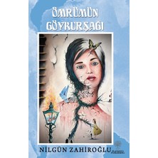 Platanus Publishing Ömrümün Göykurşağı