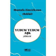Gülnar Yayınları Yudum Yudum Aşk