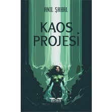 Perseus Kaos Projesi