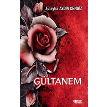 Gülnar Yayınları Gültanem