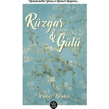 Elpis Yayınları Rüzgâr & Gülü