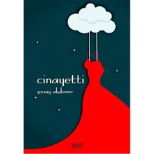 Bencekitap Cinayetti