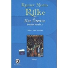 Cem Yayınevi Hac Üzerine