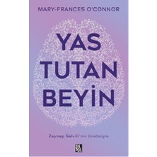 Diyojen Yayıncılık Yas Tutan Beyin